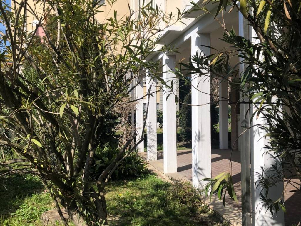 Villa a Mirandola in Via Giovanni Amendola - Foto 2