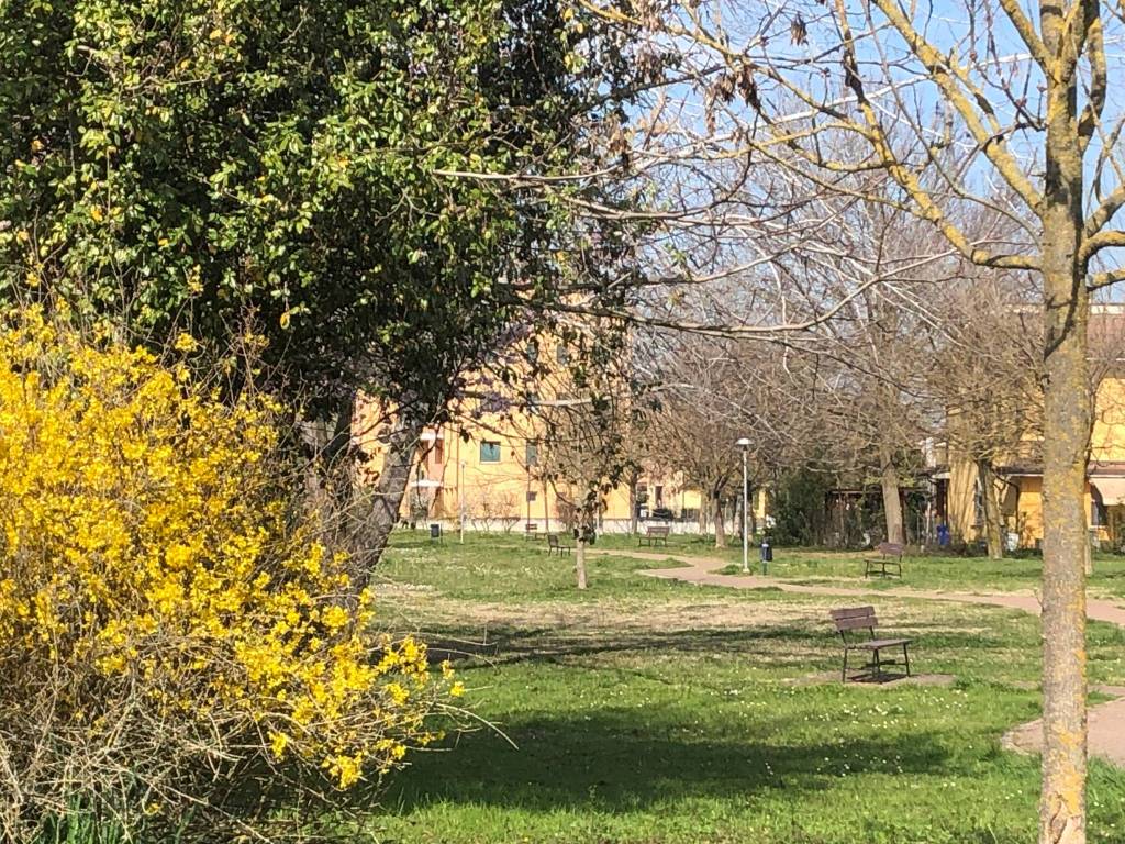 Villa a Mirandola in Via Giovanni Amendola - Foto 5