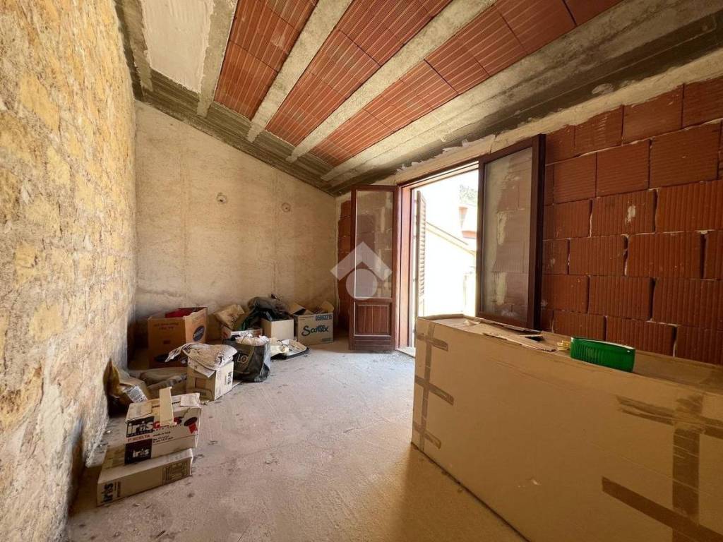 Appartamento a Castellammare del golfo in Via Vasile, 45 - Foto 3