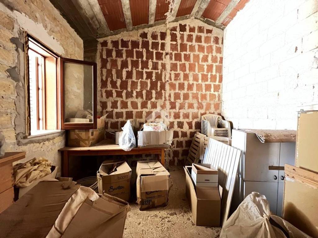 Appartamento a Castellammare del golfo in Via Vasile, 45 - Foto 4