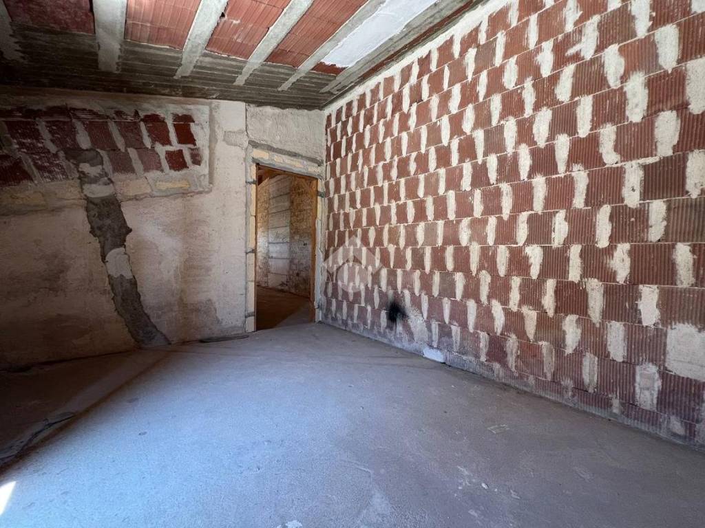 Appartamento a Castellammare del golfo in Via Vasile, 45 - Foto 5