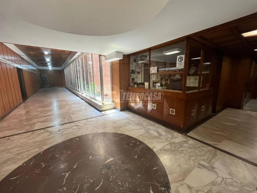 Immobile a San benedetto del tronto in Via Simone Formentini 74 - Foto 2