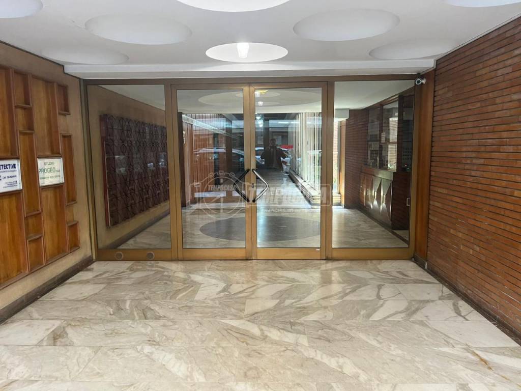 Immobile a San benedetto del tronto in Via Simone Formentini 74 - Foto 3