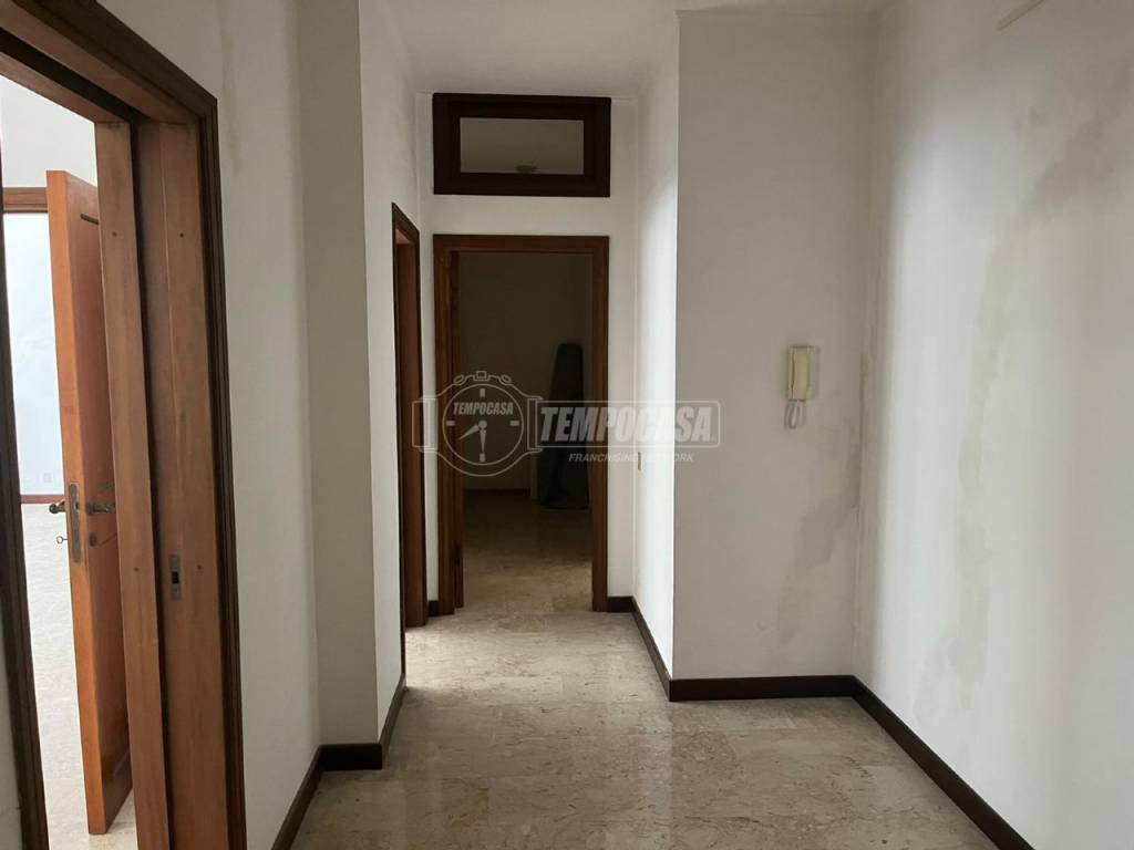 Immobile a San benedetto del tronto in Via Simone Formentini 74 - Foto 4