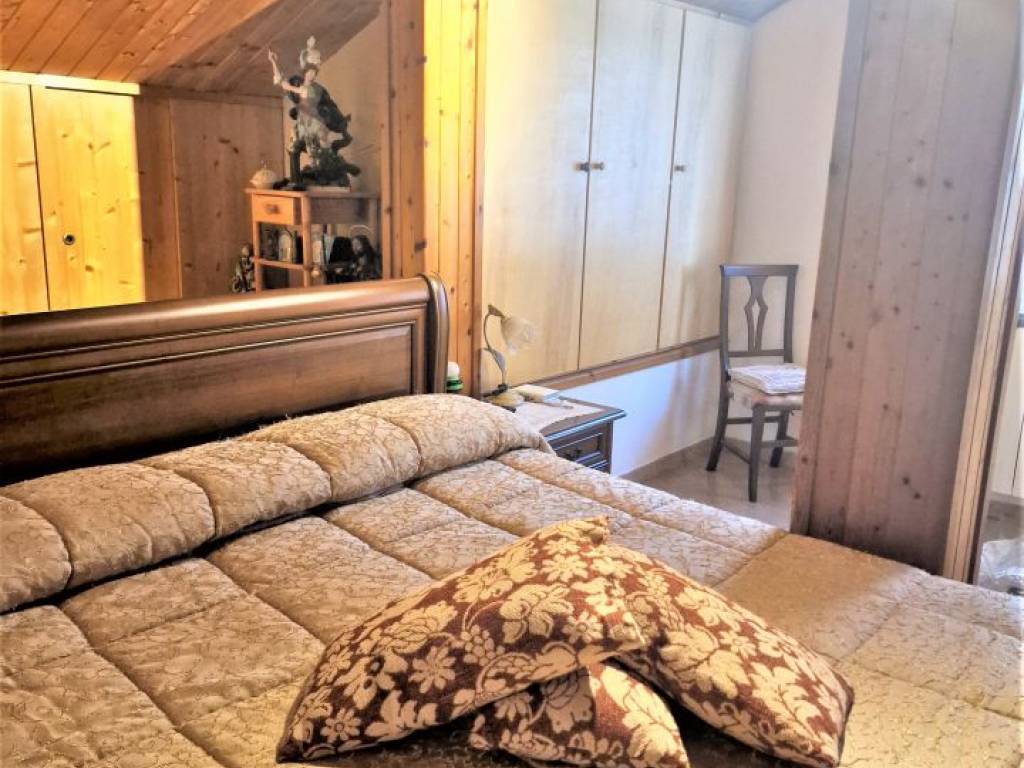 Appartamento a Varazze - Foto 2