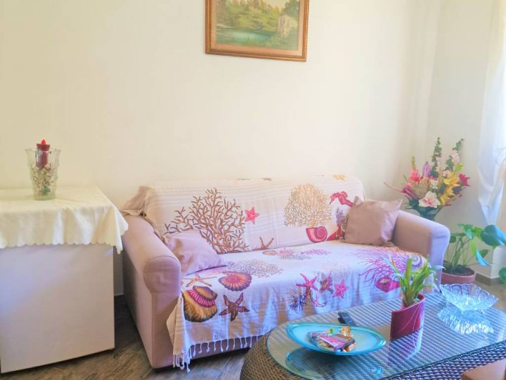 Appartamento a Varazze - Foto 3