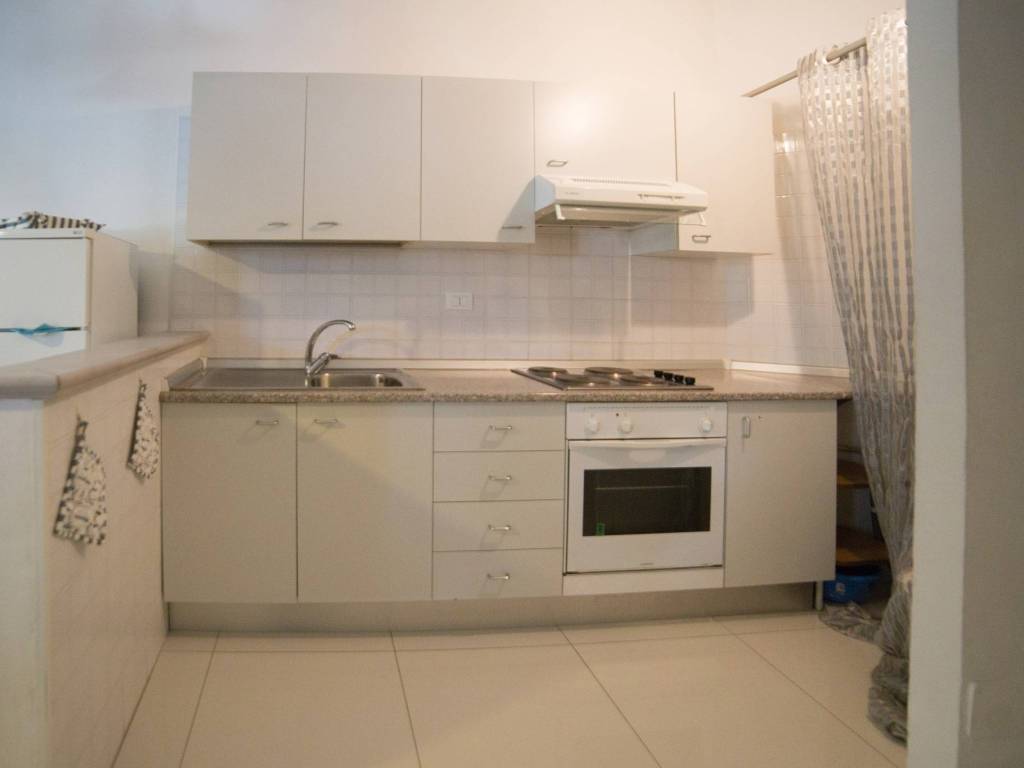 Appartamento a Comacchio in Viale Giosuè Carducci, 82 - Foto 4