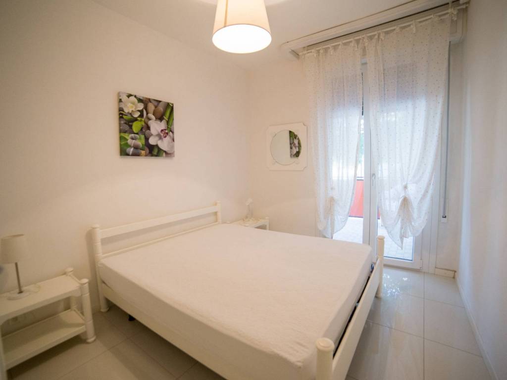 Appartamento a Comacchio in Viale Giosuè Carducci, 82 - Foto 5