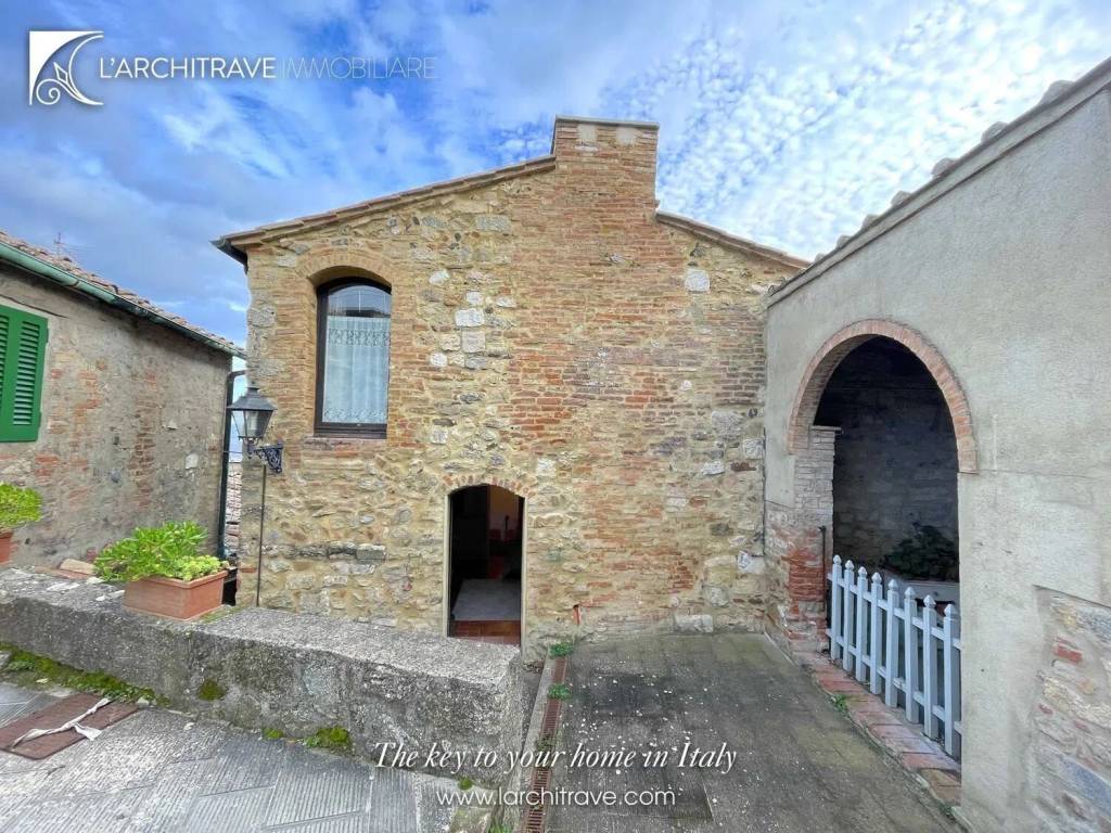 Villa a Castelnuovo di val di cecina - Foto 2