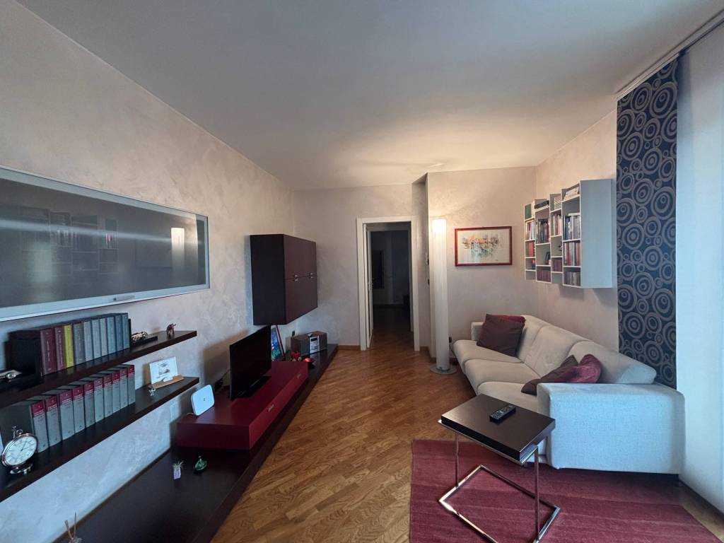 Appartamento a Cuneo in Corso Alcide De Gasperi, 18 - Foto 2