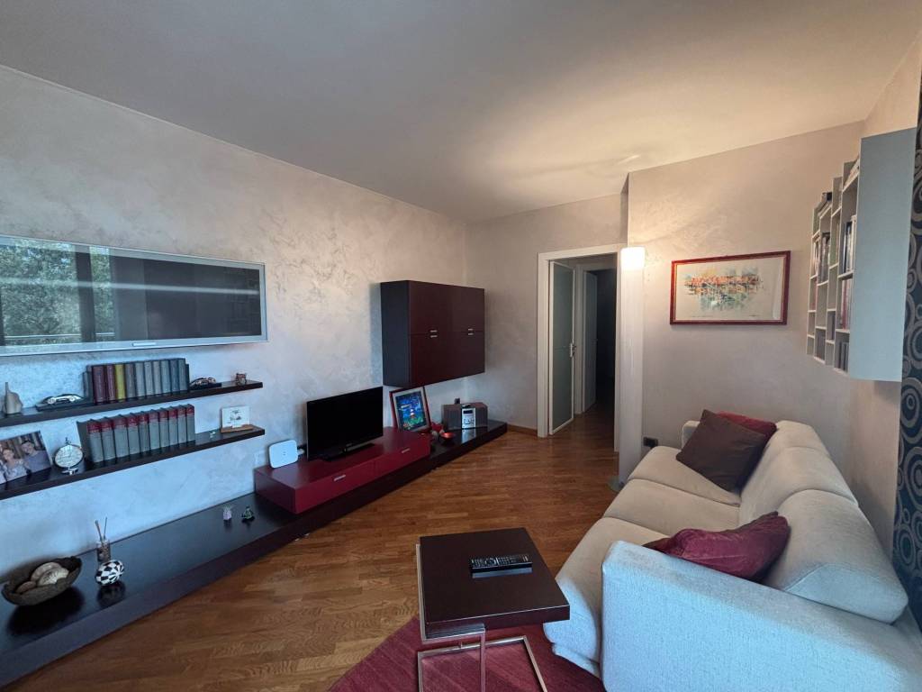 Appartamento a Cuneo in Corso Alcide De Gasperi, 18 - Foto 3