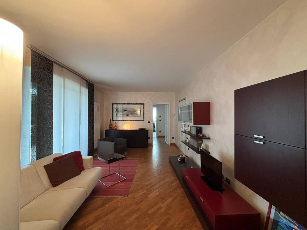 Appartamento a Cuneo in Corso Alcide De Gasperi, 18 - Foto 4