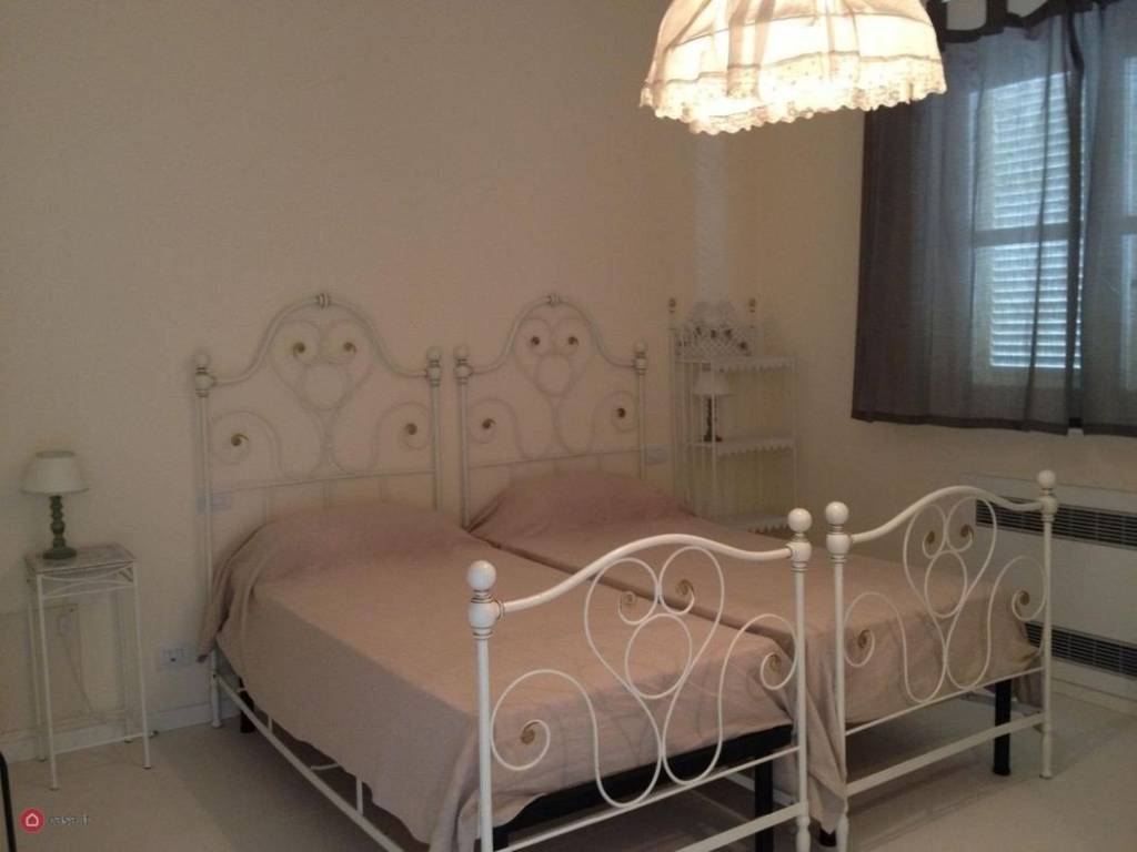 Villa a Forte dei marmi in Via Giovanni Agnelli - Foto 3