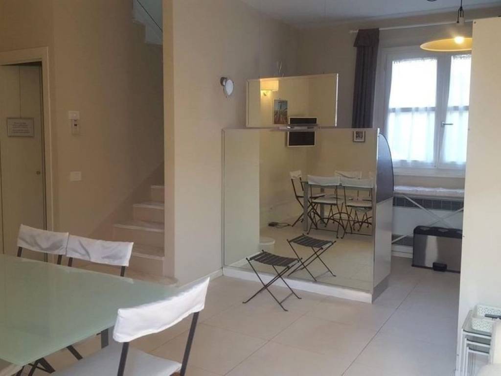 Villa a Forte dei marmi in Via Giovanni Agnelli - Foto 5