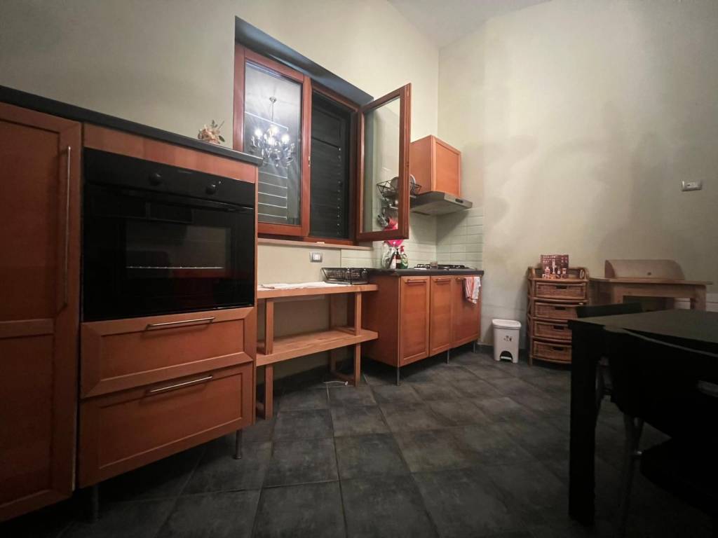 Casa indipendente a Lapio - Foto 4