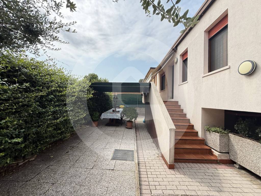 Appartamento a Camposampiero - Foto 2