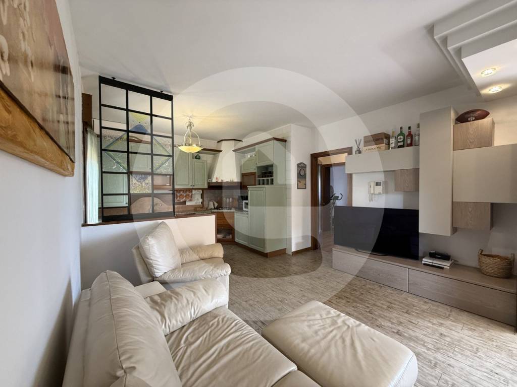 Appartamento a Camposampiero - Foto 4