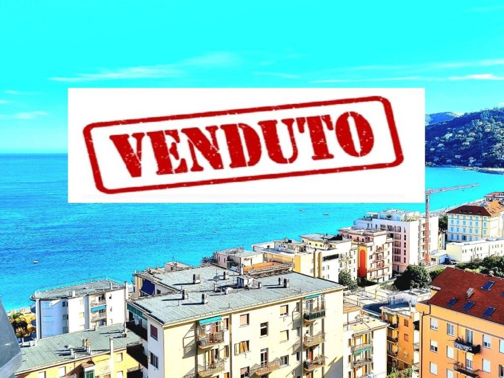 Appartamento a Spotorno in Via Costantino - Foto 4