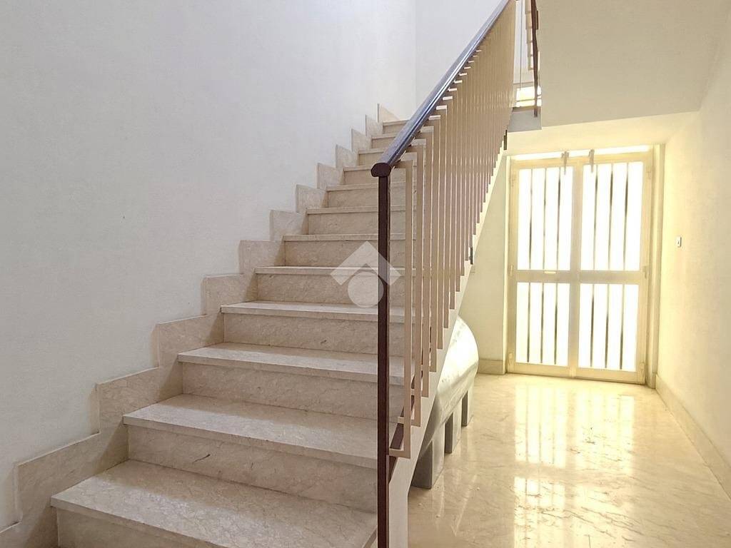 Appartamento a Avola in Via Sebastiano Sirugo, 19 - Foto 2