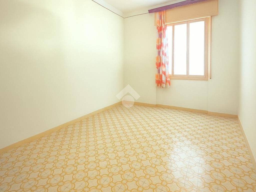 Appartamento a Avola in Via Sebastiano Sirugo, 19 - Foto 3