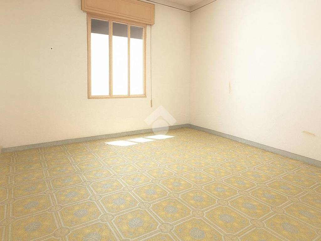 Appartamento a Avola in Via Sebastiano Sirugo, 19 - Foto 4