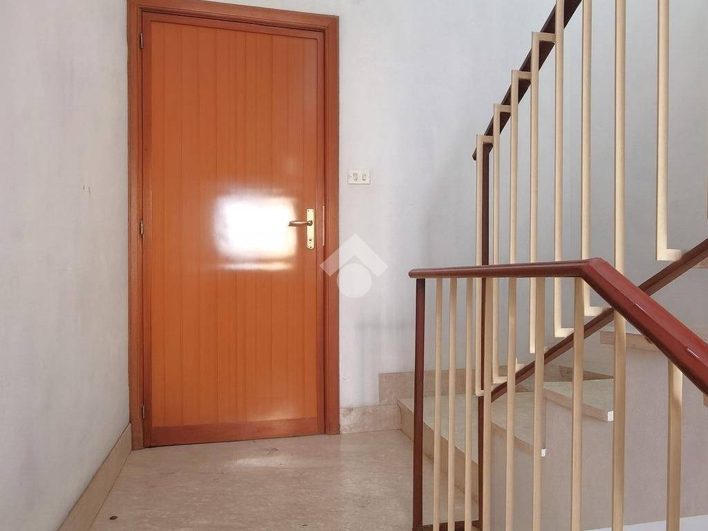 Appartamento a Avola in Via Sebastiano Sirugo, 19 - Foto 5