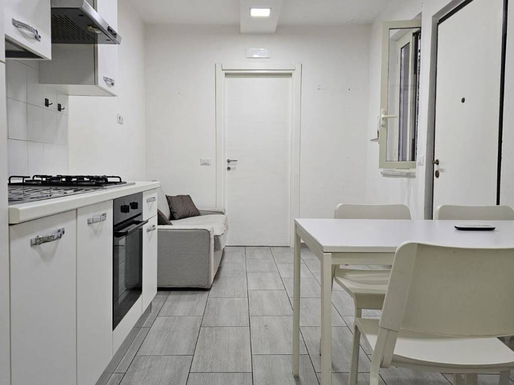 Appartamento a Castellammare di stabia - Foto 3