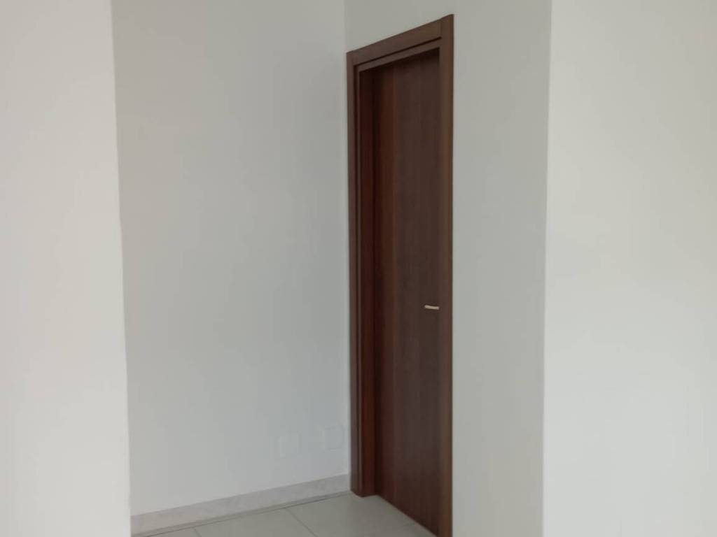 Immobile a Marcellinara in Via 4 Novembre - Foto 2