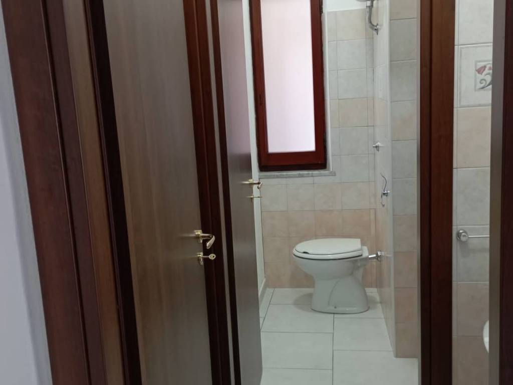 Immobile a Marcellinara in Via 4 Novembre - Foto 4