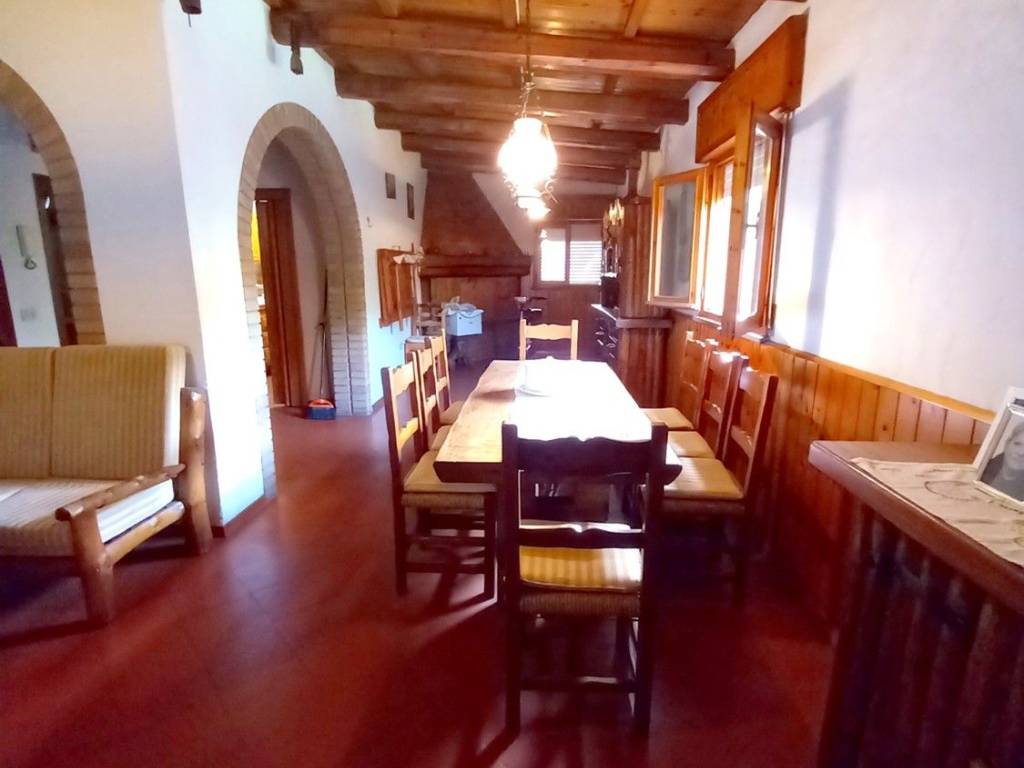 Appartamento a Cervia - Foto 2