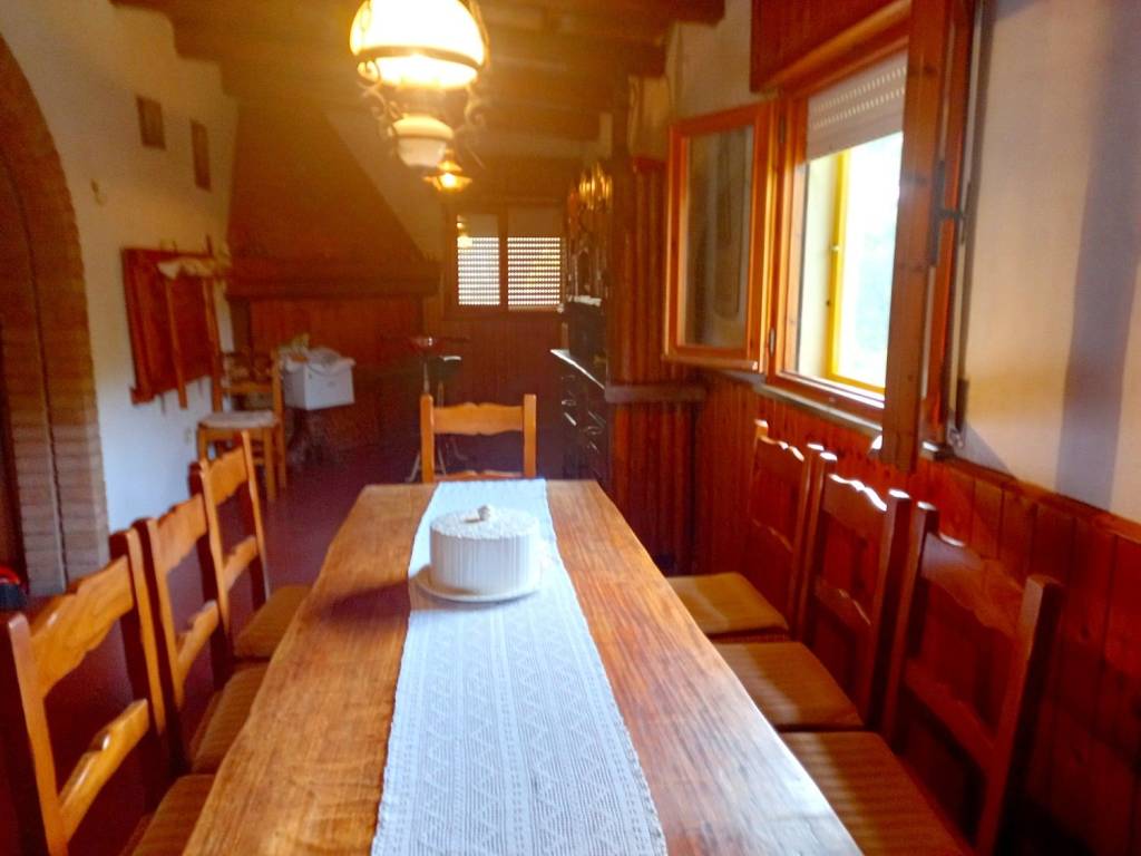 Appartamento a Cervia - Foto 3