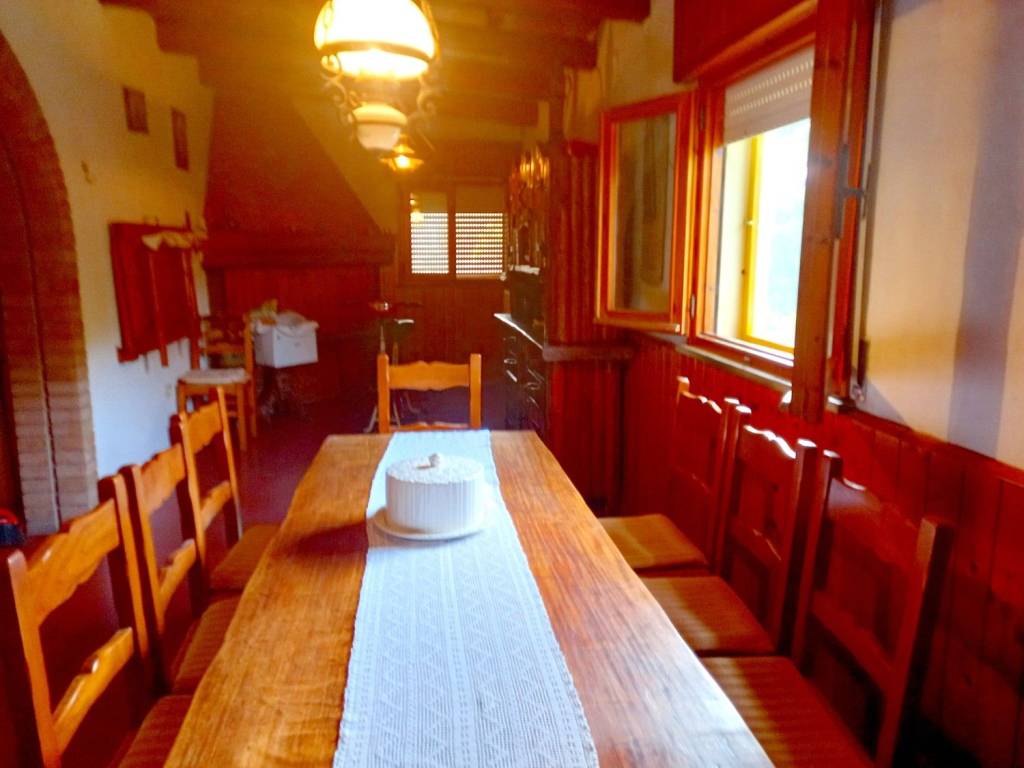 Appartamento a Cervia - Foto 4