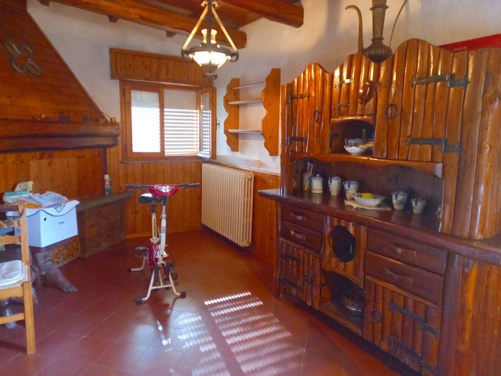 Appartamento a Cervia - Foto 5