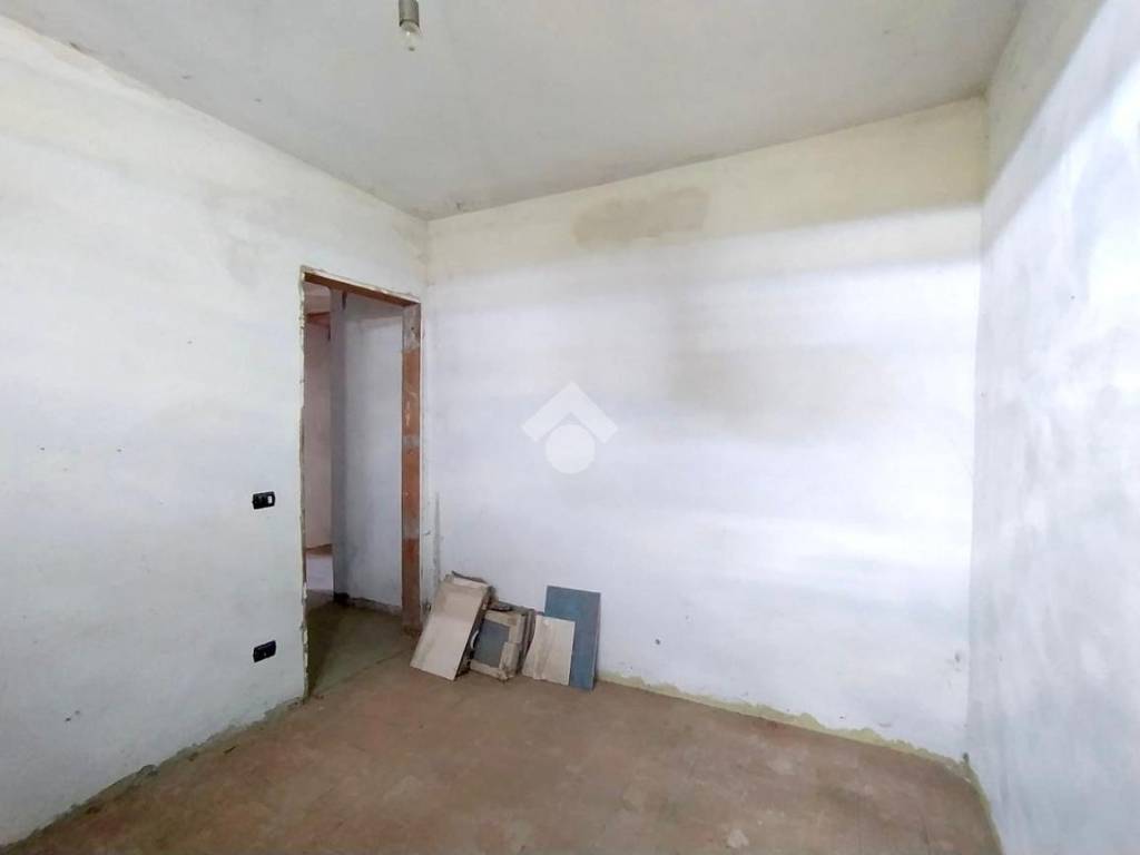 Casa indipendente a San pietro in cerro in Via erbatici, 3 - Foto 2