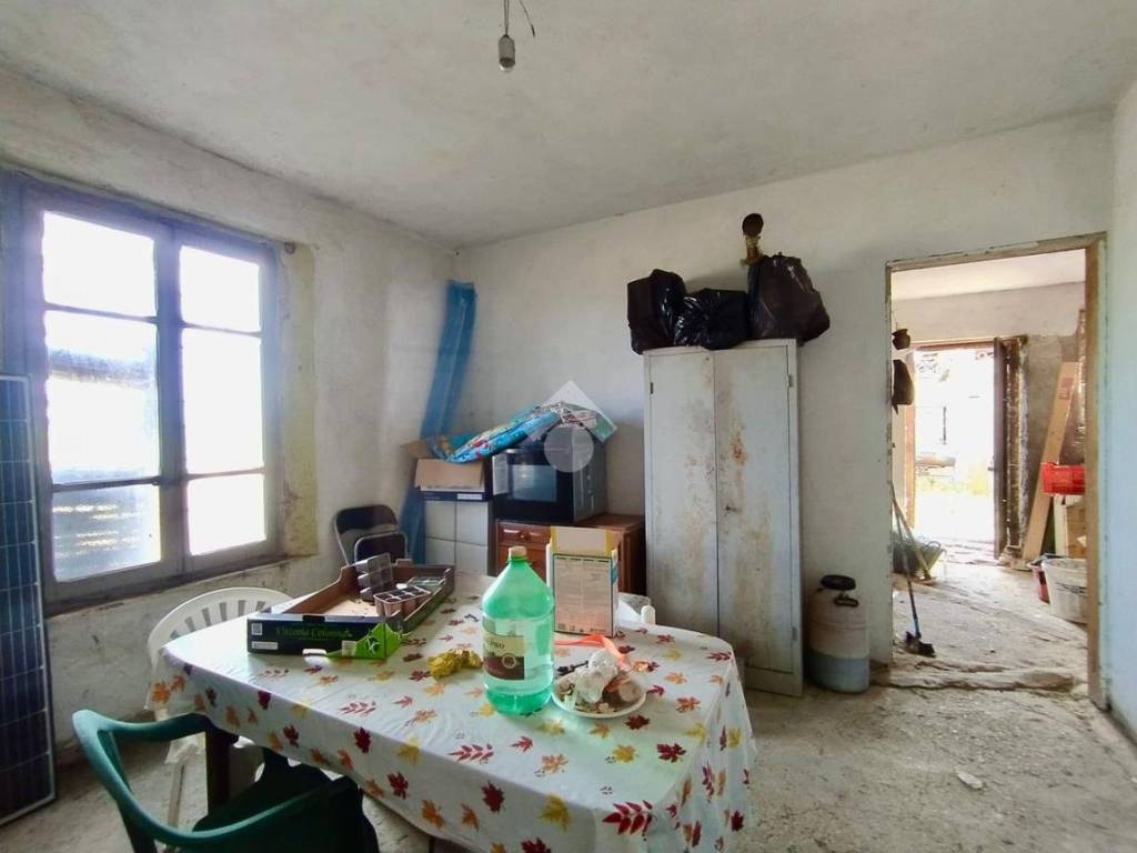 Casa indipendente a San pietro in cerro in Via erbatici, 3 - Foto 3
