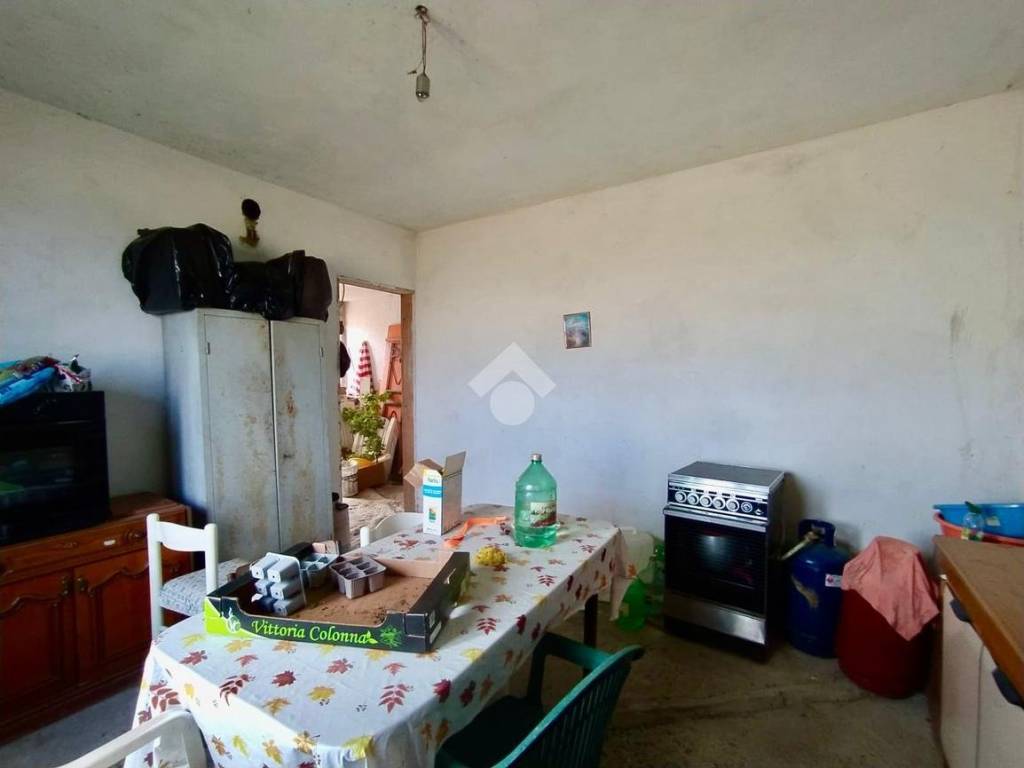 Casa indipendente a San pietro in cerro in Via erbatici, 3 - Foto 4