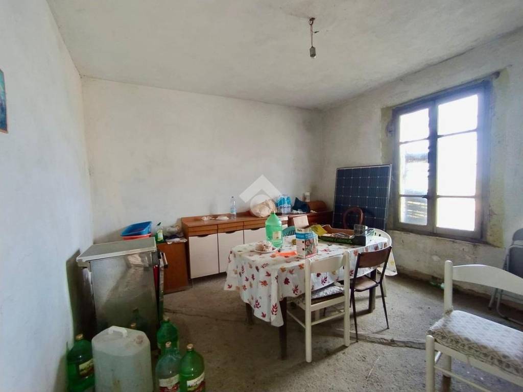 Casa indipendente a San pietro in cerro in Via erbatici, 3 - Foto 5