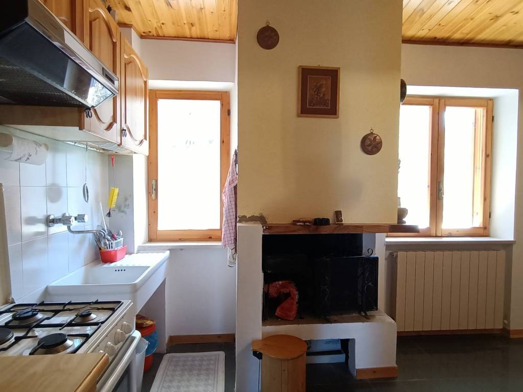 Appartamento a Fiastra - Foto 3
