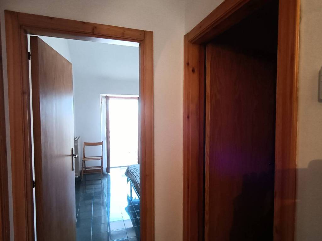 Appartamento a Fiastra - Foto 4