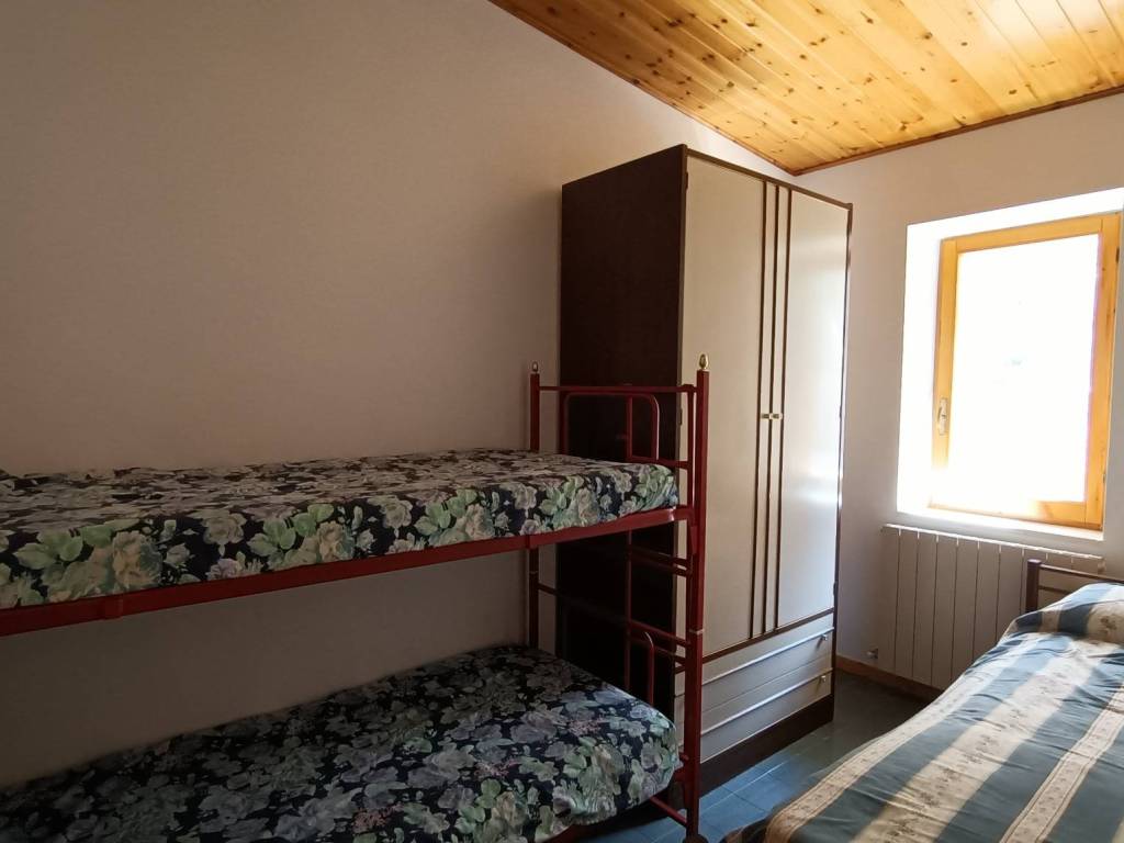 Appartamento a Fiastra - Foto 5