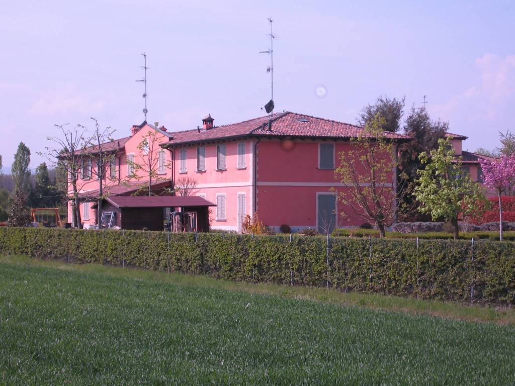 Villa a Reggio emilia - Foto 2
