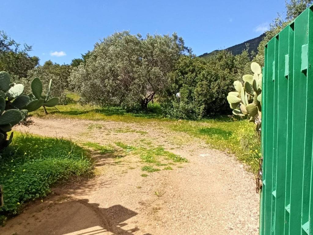 Villa a Muravera - Foto 2