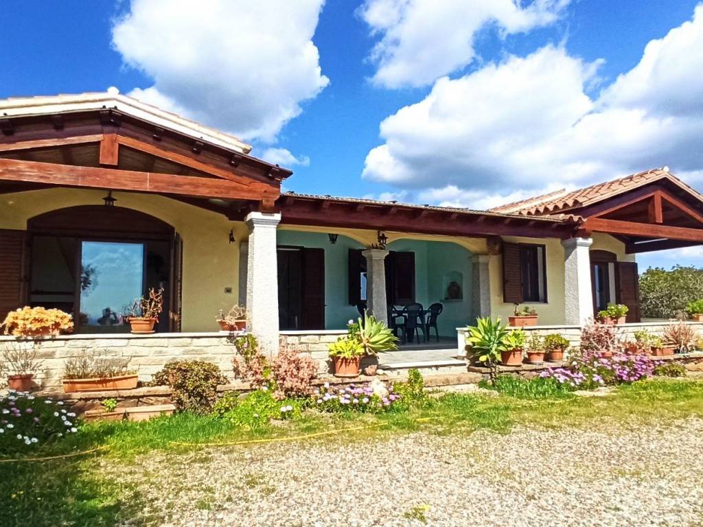 Villa a Muravera - Foto 5