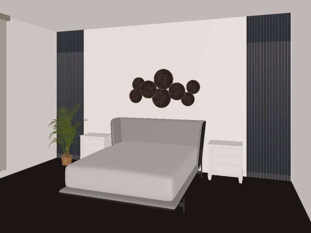 Appartamento a Ronciglione in Piazza Vittorio Emanuele, 24 - Foto 4