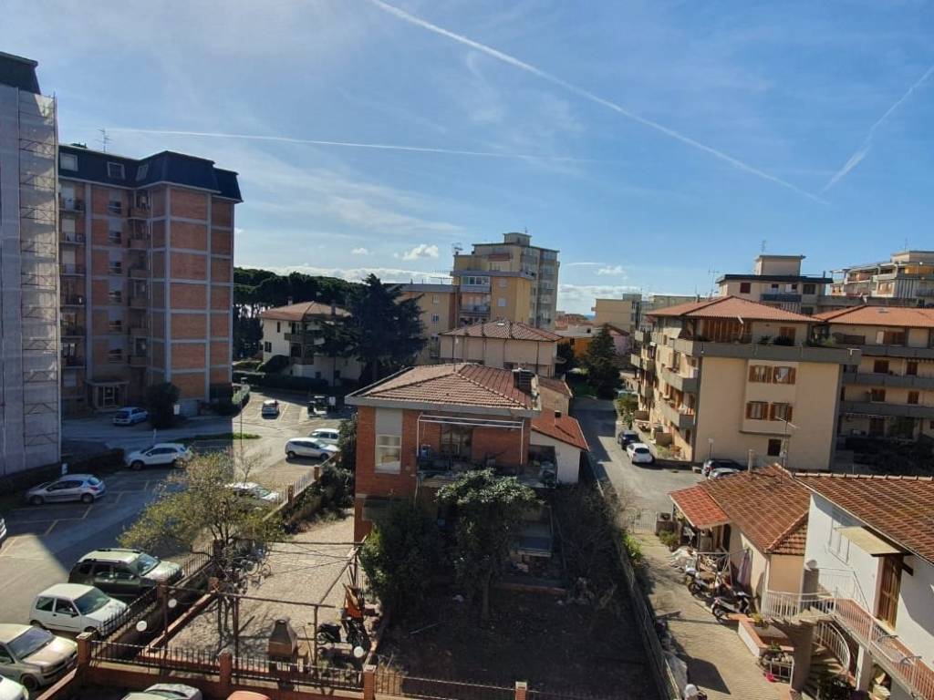 Appartamento a Follonica - Foto 4