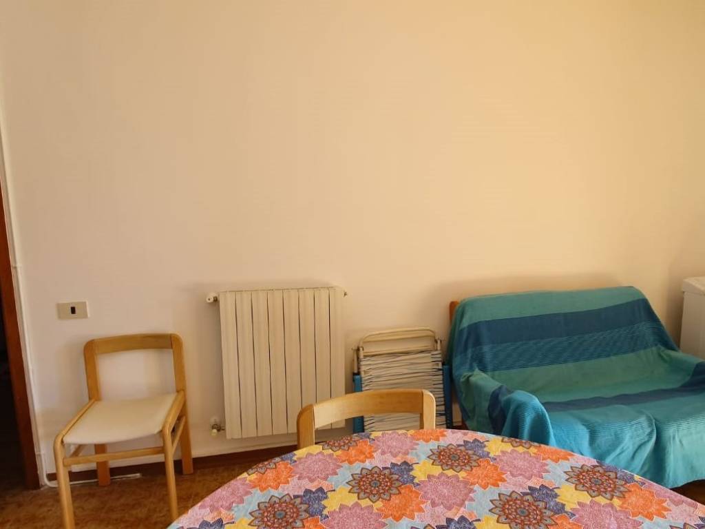 Appartamento a Follonica - Foto 5