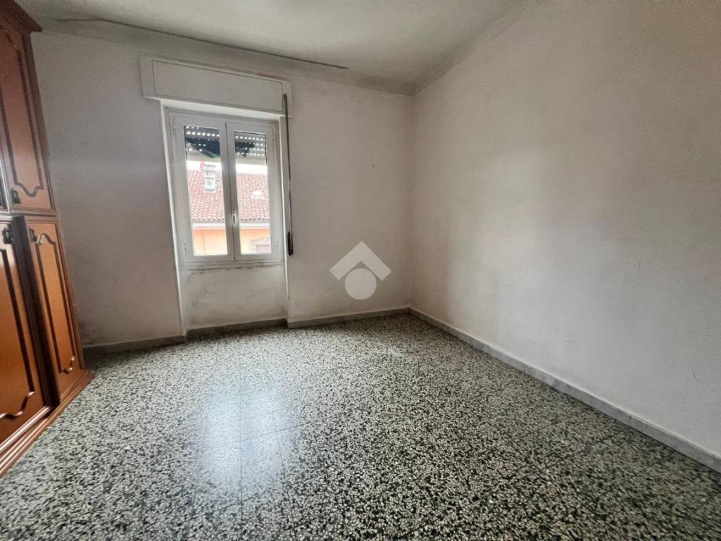 Appartamento a Novara in Via Costantino Perazzi, 33 - Foto 4