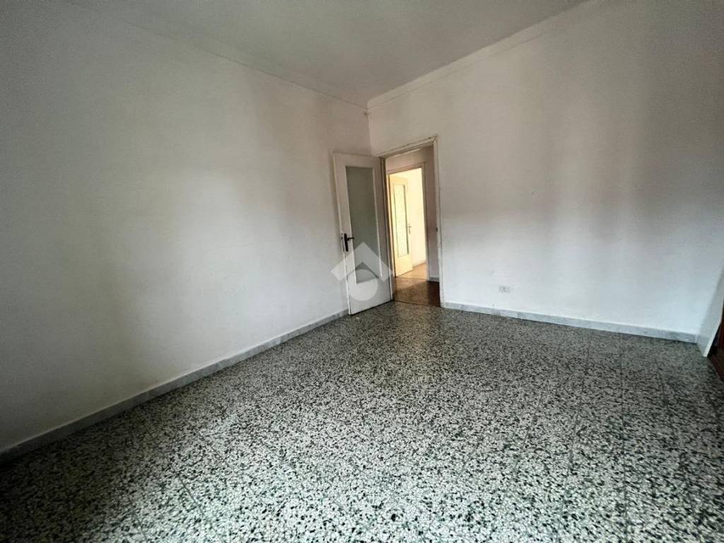 Appartamento a Novara in Via Costantino Perazzi, 33 - Foto 5