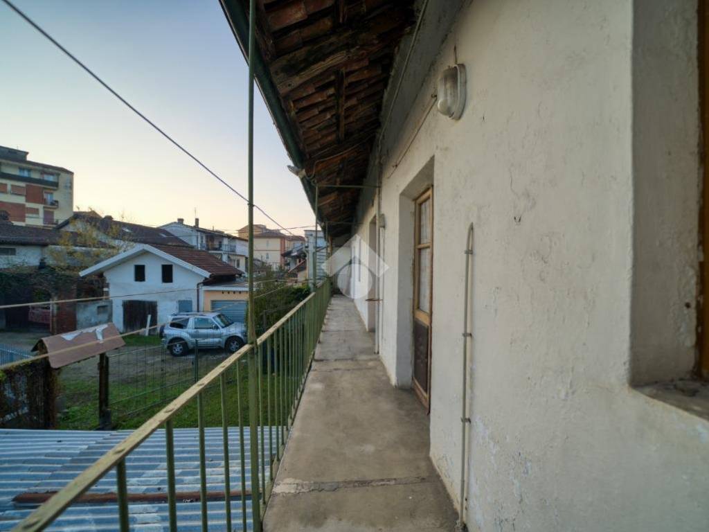 Rustico / casale a Orbassano in Via Cavour, 15 - Foto 4