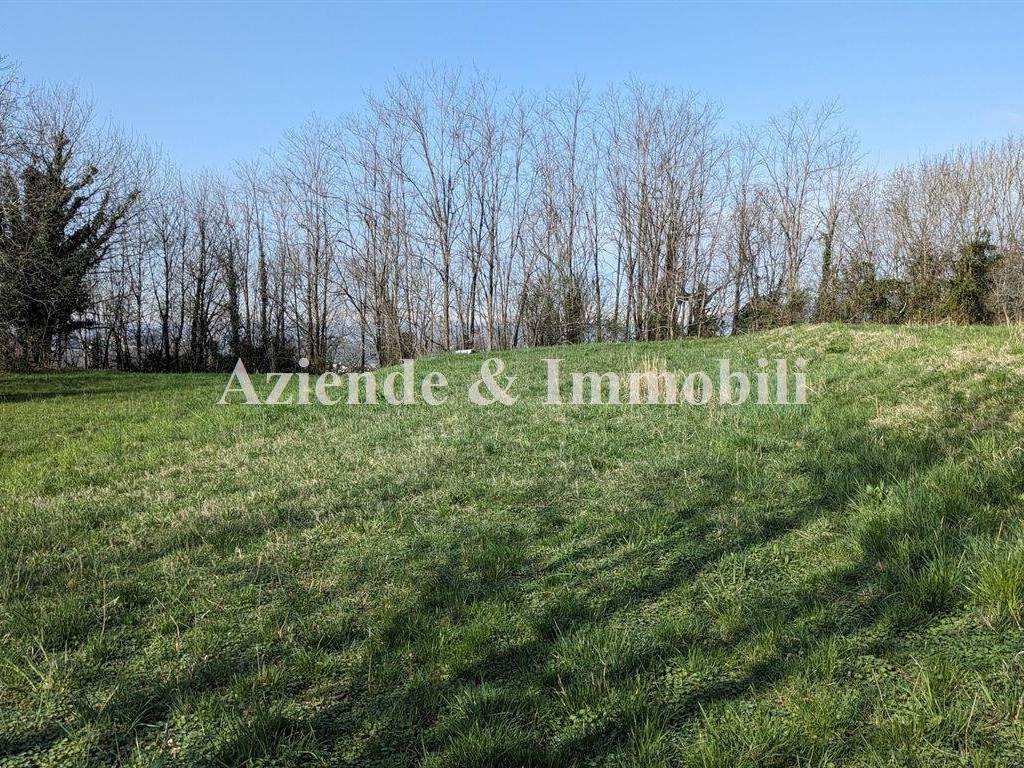 Terreno a Castello di brianza - Foto 2